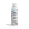 Bondi Sands Sunscreen Aerosol Fragrance Free Mist Spray - SPF 50 - 5.64oz -Serene Skin GUEST cf31d1fe a6cd 45d2 a268 df9dcaa09618