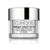 Clinique Smart SPF15 Moisturizer (Dry/Combo) - 1.7oz - Ulta Beauty