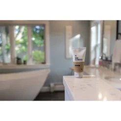 Raw Elements All Season Face + Body Skin Salve Tube Unscented - 2oz -Serene Skin GUEST cf53ce68 39cc 496e 9afe 9ce1dcad68e9