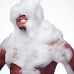 Old Spice Red Collection Swagger Scent Men's Body Wash - Cedar & Woodsy Scent - 24 Fl Oz/2pk -Serene Skin GUEST cf762bee faa6 4b1d a25e 3f5e8437370b