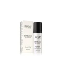 Philosophy Anti-Wrinkle Miracle Worker + Line Correcting Eye Cream - 0.5 Fl Oz - Ulta Beauty 10 Philosophy Anti-Wrinkle Miracle Worker + Line Correcting Eye Cream - 0.5 Fl Oz - Ulta Beauty -Serene Skin GUEST cf9d7af9 ac32 44c5 a49a 7e8480f530ee