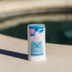 Bare Republic Sunscreen Baby Soft Stick - SPF 50 - 0.9oz -Serene Skin GUEST cfa30c43 1a7d 4cdf 92b3 10f442f90422