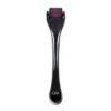 ORA Beauty Purple/Black Microneedle Face Roller System - 1ct -Serene Skin GUEST cfd9c61a ca1c 4d31 9e8e c7d52581d3e5
