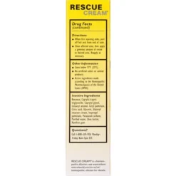 Serene Skin -Serene Skin GUEST cfe664a5 ce2a 4a14 95fe 61f1a79e2a37