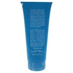 L'Erbolario Fior Di Salina Body Cream - Body Cream For Dry Skin - 6.7 Oz 11 L'Erbolario Fior Di Salina Body Cream - Body Cream For Dry Skin - 6.7 Oz -Serene Skin GUEST d04359da 9e46 4c2c 9904 6a585e860a2f