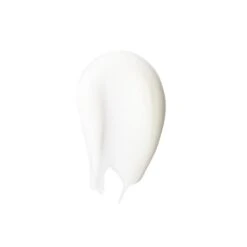 OSEA Anti-Aging Body Balm - 5oz - Ulta Beauty -Serene Skin GUEST d04c5eaf 9e67 480e 8457 2820e32acc80