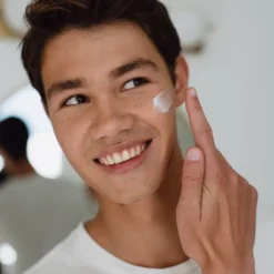 Florence By Mills Plump To It Hydrating Facial Moisturizer - 1.7 Fl Oz - Ulta Beauty -Serene Skin GUEST d0c4f1e5 5d56 421e bcdd e469e1b04038