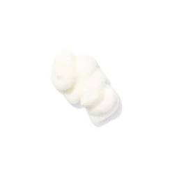 Tree To Tub Soothing Coconut, Cocoa & Shea Butter Lotion For Body -Serene Skin GUEST d120f77c 3872 4798 b6e2 792754f71377