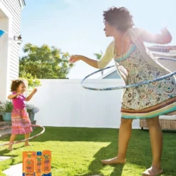 Banana Boat Ultra Sport Clear Sunscreen Spray