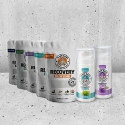 Coach Soak Muscle Recovery Lavender Cream - 3.4oz -Serene Skin GUEST d1771241 e1ec 43d8 a0ec d92ab76527ee