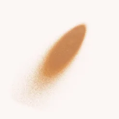 Bali Body Instant Tan Light To Medium - 3.28 Fl Oz