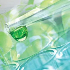 Tyro Truffle Delight Night Cream - Face Cream Wrinkle - 1.69 Oz -Serene Skin GUEST d29d9a5e 5d8b 4065 ba01 07a5ff2cfbf1