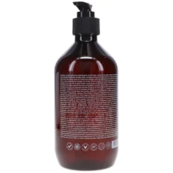 Grown Alchemist Body Cleanser Chamomile Bergamot Rose 16.9 Oz -Serene Skin GUEST d2bdea3e 356e 4a4d 9e75 19c522dc32b0