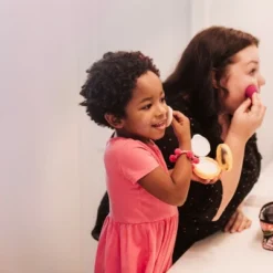 Puttisu SUN CUSHION SPF50+ Kids Mineral Sunscreen -Serene Skin GUEST d2c13514 da9c 4645 9f09 904aada041cb