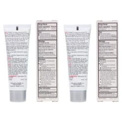 Elta MD UV Sheer Broad Spectrum SPF 50+ 1.7 Oz 2 Pack -Serene Skin GUEST d2f0725a 7368 4663 8928 47e6db3c5a17