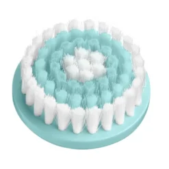 True Glow By Conair Battery Operated Facial Brush - Includes 3 Heads - 1ct -Serene Skin GUEST d2f94c25 fd5d 4689 9805 477221c0421d