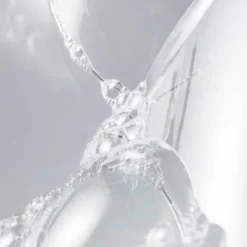 Philosophy Fresh Cream Shampoo + Shower Gel & Bubble Bath - 16 Fl Oz - Ulta Beauty