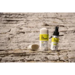 Raw Elements Sunscreen Spray - SPF 50 - 2oz -Serene Skin GUEST d3e8f2ca 22fa 46a9 964b dfe32028dc59