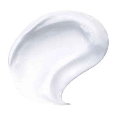 CeraVe Moisturizing Cream, Body And Face Moisturizer For Dry Skin With Hyaluronic Acid And Ceramides Unscented - 12oz 4 CeraVe Moisturizing Cream, Body And Face Moisturizer For Dry Skin With Hyaluronic Acid And Ceramides Unscented - 12oz - Image 2