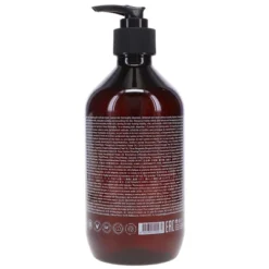 Grown Alchemist Body Cleanser Chamomile Bergamot Rose 16.9 Oz -Serene Skin GUEST d443f7fb a032 4770 afc6 987e681cef4e