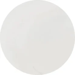 Ulta Beauty Collection Healthy Hydration Lip Sleeping Mask - 0.4oz - Ulta Beauty -Serene Skin GUEST d47f6f75 a643 4639 a13f d1042230b103