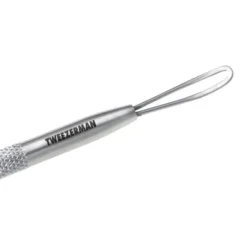Tweezerman Skin Care Tool