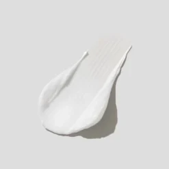 AmLactin Bumps Be Gone Hydrating Body Lotion Unscented - 3oz -Serene Skin GUEST d4b919d5 8a66 425e a1f2 600a5256132d