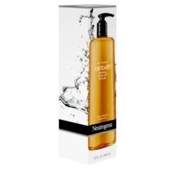 Neutrogena Rain Bath Shower & Bath Gel Original - 32 Fl Oz -Serene Skin GUEST d574d71b e6b5 4b0a b486 2992e0aa6132