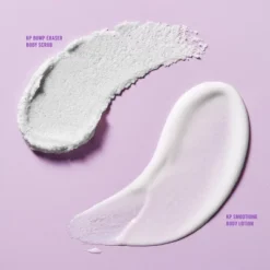 FIRST AID BEAUTY KP Smoothing Body Lotion - 6oz - Ulta Beauty -Serene Skin GUEST d5ea2727 776b 4f01 aa1a dcbc43dcc28f