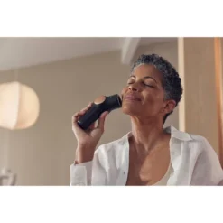 Therabody Theragun TheraFace Hot & Cold Rings -Serene Skin GUEST d68a7540 28cb 4d38 9b8c 514a6ceb7cfa