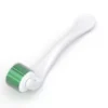 Pursonic MDR500 0.5mm Micro-Needle Anti-Aging Derma Roller -Serene Skin GUEST d704ff6f 0d8c 4c3b adaf 701277e8fe48