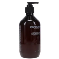 Grown Alchemist Intensive Body Cream 16.9 Oz -Serene Skin GUEST d7f95b94 ff4d 4205 9974 6c6e2894afea