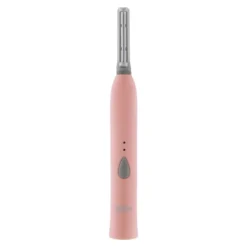 Spa Sciences SIMA Sonic Dermaplaning Tool For Exfoliation & Peach Fuzz Removal -Serene Skin GUEST d7fdce28 36cb 4f99 a25f 389bd0993eea