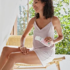 Weleda Unscented Body Lotion - 6.8 Fl Oz -Serene Skin GUEST d800b8af 4596 4261 8b00 9364ed996c52