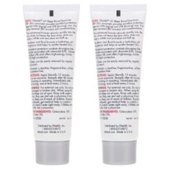 Elta MD UV Sheer Broad Spectrum SPF 50+ 1.7 Oz 2 Pack -Serene Skin GUEST d8094681 a5f8 402b 933b f90e28883cd8