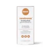 Indeed Laboratories Nanobronze Bronzing Drops Face Moisturizer - 1 Fl Oz -Serene Skin GUEST d82a8b72 0dd3 4a04 a1a7 399e45bb5db0
