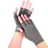 Evertone Orthopedic Arthritis Compression Gloves -Serene Skin GUEST d87832b3 8fd6 4808 9c8b fbe6a690cce3