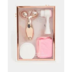 Zoe Ayla Total Cleanse Kit - 1ct -Serene Skin GUEST d91c061b b1ef 405b 9f66 3e75ed7afbe2