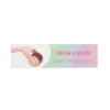 Skin Camp Micro Needle Face Roller 1 Skin Camp Micro Needle Face Roller -Serene Skin GUEST d9869c2a 8040 400d 8390 bbd977a09266