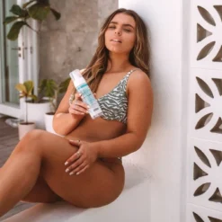 MineTan Natural Glow Self Tan Foam - 200ml -Serene Skin GUEST d9b47892 fb51 4380 9ae7 1ab51755eed6