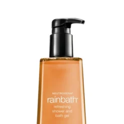 Neutrogena Rain Bath Shower & Bath Gel Original - 32 Fl Oz -Serene Skin GUEST da389f6e b26b 4abf b013 b3680b2cf18a