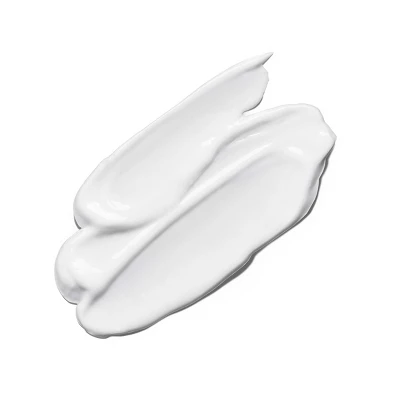 Welly Firming Body Cream Unscented - 7 Fl Oz 7 Welly Firming Body Cream Unscented - 7 Fl Oz - Image 5