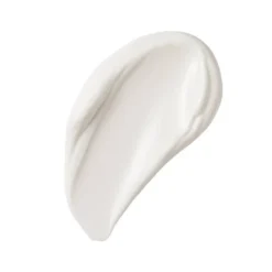 No7 Protect & Perfect Intense Advanced Day Cream With SPF 30 - 1.69 Fl Oz