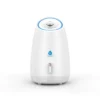 Pursonic Anti Aging Nano Facial Steamer Hot Mist Moisturizing Spa -Serene Skin GUEST da6bd79a f879 418c a272 f6b1ffe842bc