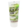 Urban Hydration Aloe Vera Leaf Soothing & Cooling Body Gel Moisturizer - Scented - 6 Fl Oz -Serene Skin GUEST dac53083 caae 4f73 9079 f2581650e8bf