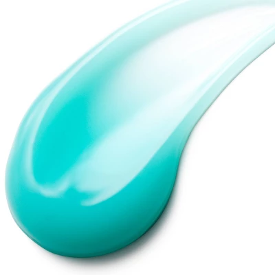 Clinique For Men Maximum Hydrator 72-Hour Auto-Replenishing Hydrator - 1.7oz - Ulta Beauty 4 Clinique For Men Maximum Hydrator 72-Hour Auto-Replenishing Hydrator - 1.7oz - Ulta Beauty - Image 2