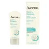 Aveeno Calm + Restore Daily Moisturizer Mineral Sunscreen Lightweight All Day Face Moisturizer For Sensitive Skin - SPF30 - 1.7 Fl Oz -Serene Skin GUEST db0b236f 4470 49c5 8e3a e5de7c22a9a1