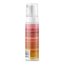 MineTan Wonder Self Tan Foam - 200ml