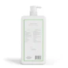 Native Cucumber And Mint Body Wash With Pump - 36 Fl Oz -Serene Skin GUEST dbfb16a2 e4f6 422d 8db2 b514d06d48ff