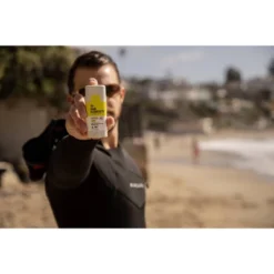 Raw Elements Sunscreen Stick - SPF 50 - 1oz -Serene Skin GUEST dc225310 58db 4e70 aea1 bc1f9890b67c